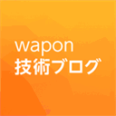 tech.wapon.co.jp