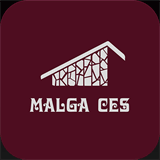 mallorcafinest.com