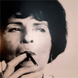 mariebeaute.reseau38.com