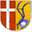 kirchlinteln.com