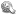 chronoclip.net