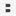 cfb-in-motion.com