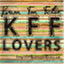 kfflovers.wordpress.com