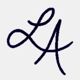 linncountyabstract.com