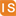 inspecsolutions.co.uk