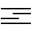 signaturegroup.co.in