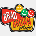 promo.bradbrownmagic.com