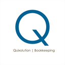 quixolution.com