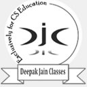 deepakjainclasses.com