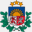 lvafa.gov.lv