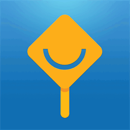 busbud.staging.wpengine.com