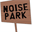 noise-park.tumblr.com