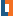 findeverymail.com.webhosting37.transurl.nl