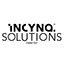 incynqsolutions.com