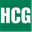 hcg-zentrum.ch