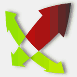 classifiedads4free.com