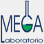 laboratoriomega.com