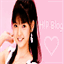 helloproject.over-blog.fr