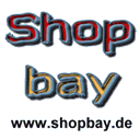shopbay.de