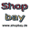 shopbay.de
