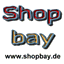shopbay.de