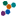 exitotraining.org