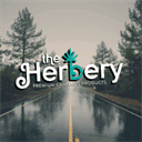 theherberynw.com