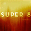 fyeahsuper8.tumblr.com