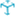 bpm.graymatter.co.in