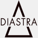 diastra.gr