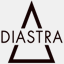 diastra.gr