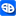 sasabralic.com
