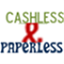 cashlessandpaperless.com