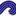 tomwolsky.com