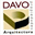 davoprop.com.ar