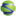 smartiums.com