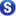 fourseasonsofhope.net