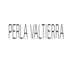 perlavaltierra.com