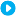 oneconsulting.nl