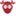 fediverse.org