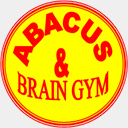 abacusbraingym.in