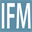 ifm.ovgu.de