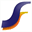 frioservicelogistica.com.br