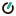 creative-design-studio.ru