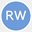 robertwaldinger.com