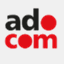 feedback-adocom.de