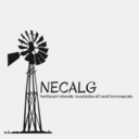 necalg.com
