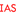 ibhyna.de