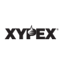 linxmx.com
