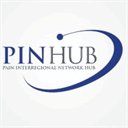 pinhub.it